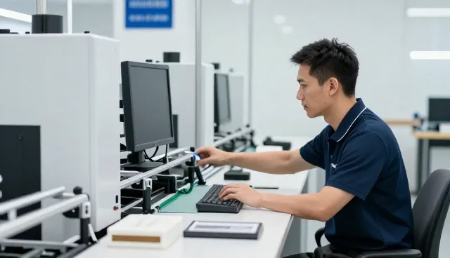 杭州邦友安派智能科技有限公司