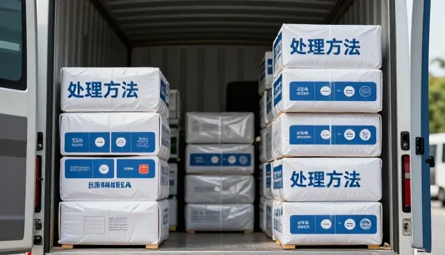 现场操作视角下的智能门禁管理系统选型考量