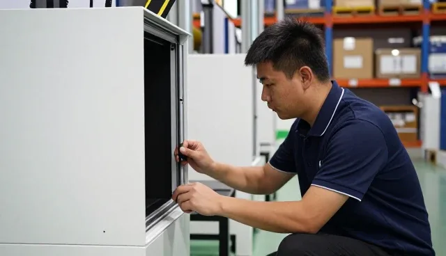 项目现场使用地区需要注意什么？