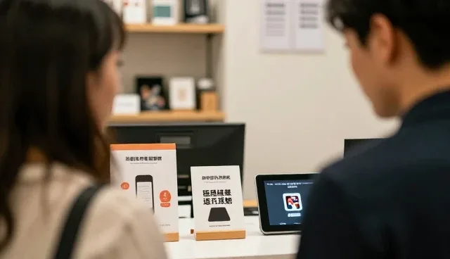 智能化改造选型中的适用条件分析