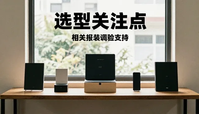 智能安防监控系统如何适应业务发展趋势
