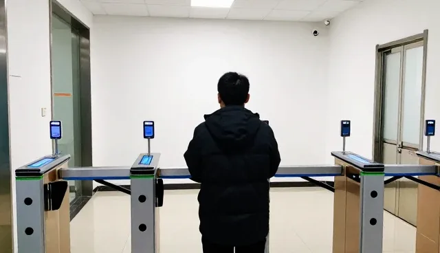 智能系统选型中的关键考量因素与实际应用分析