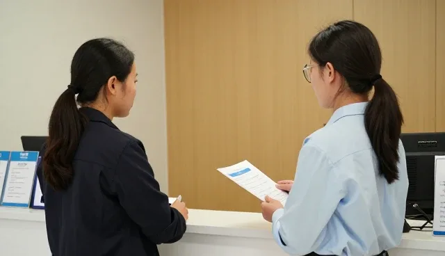 杭州邦友安派智能科技有限公司以智能门禁管理系统服务连接更多应用场景
