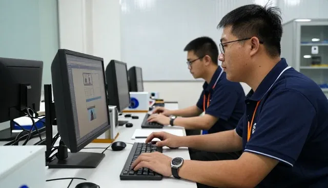 杭州邦友安派智能科技有限公司介绍智能照明控制系统基础知识